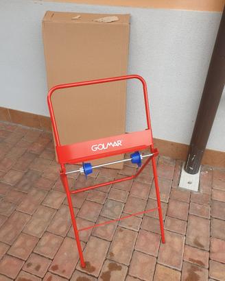 porta rotolo Golmar 