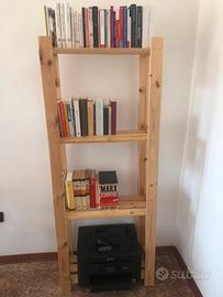 Libreria