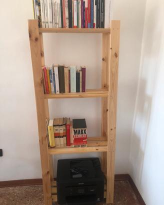 Libreria