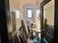 Immagine 12