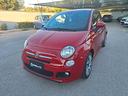 fiat-500-sport-1-2-70-cv