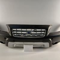 Paraurti ant VOLVO XC70 '05