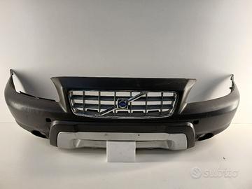 Paraurti ant VOLVO XC70 '05