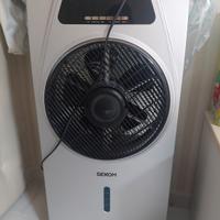 ventilatore