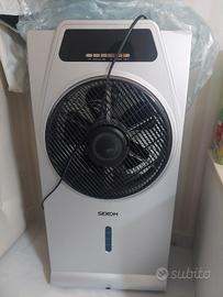 ventilatore