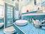 Immagine 26