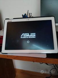Tablet Asus ZenPad 10 Po23 16 Gb