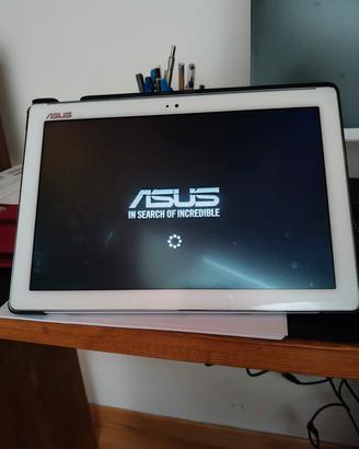 Tablet Asus ZenPad 10 Po23 16 Gb