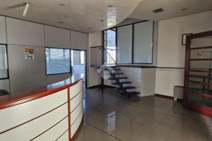 UFFICIO A FONTANELLE