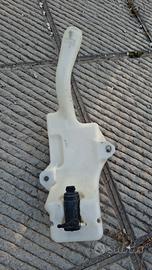Vaschetta  acqua tergicristallo Fiat 500