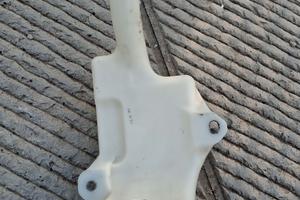 Vaschetta  acqua tergicristallo Fiat 500