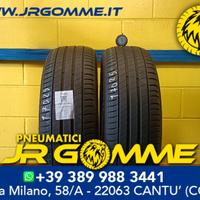 215/65/17 MICHELIN Estive 70%