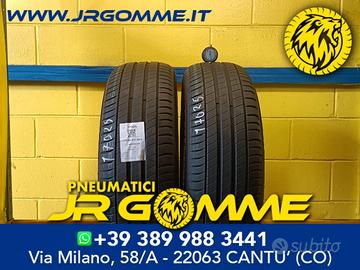 215/65/17 MICHELIN Estive 70%