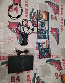 PlayStation 2 fat