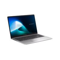 ASUS NOTEBOOK EXPERTBOOK P1 P1503CVA-NJ0163 I5-135