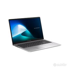 ASUS NOTEBOOK EXPERTBOOK P1 P1503CVA-NJ0163 I5-135
