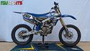 yamaha-yz-250-f-2017-ufficiale-usato