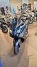 tmax-560-2022