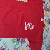 maglia bagnino