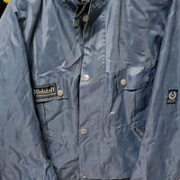 Giubbotto Belstaff