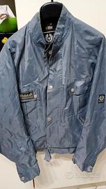 Giubbotto Belstaff