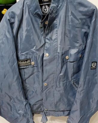 Giubbotto Belstaff