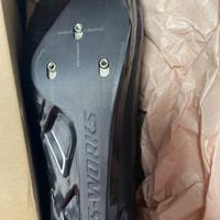 Scarpe bici corsa