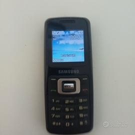 Cellulare Samsung Sgh-b130