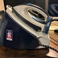 Ferro da stiro Philips Perfect Care  mod GC9237