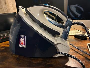 Ferro da stiro Philips Perfect Care  mod GC9237