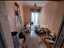 Immagine 12