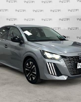 Peugeot 208 Allure PureTech 100 S/S
