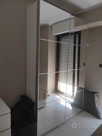 armadio ike 150×235