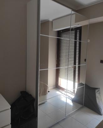 armadio ike 150×235