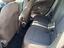 Immagine 15