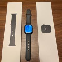 Apple watch se 1