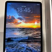 IPAD 11 PRO 128GB WI FI+CELLULAR - APPLE