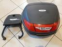 bauletto-aprilia-cod92