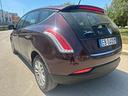 lancia-delta-1-6-diesel-2010-tetto-panoramico