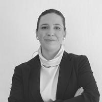 Receptionist/segretaria