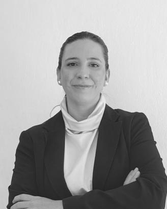 Receptionist/segretaria