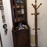 mobiletto ad angolo