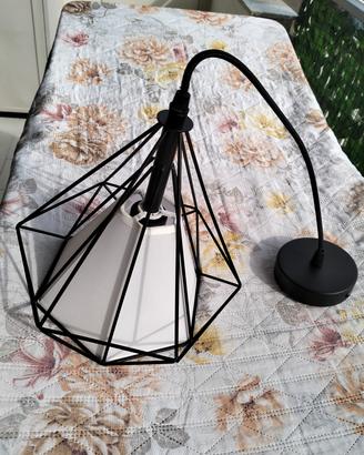 lampadario 