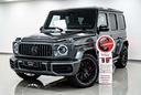 mercedes-benz-g-63-amg-585cv-auto-tetto-burmester