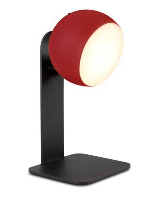 Lampada ricaricabile da esterno