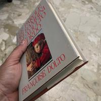 Le parole dei bambini e l’adulto sordo