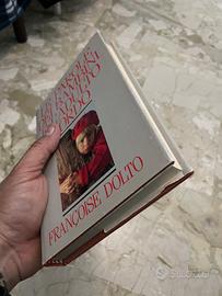 Le parole dei bambini e l’adulto sordo