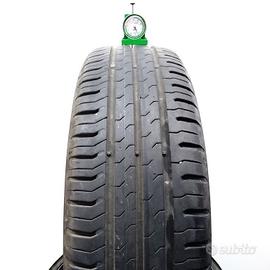 Gomme 165/60 R15 usate - cd.82391