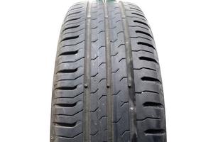 Gomme 165/60 R15 usate - cd.82391