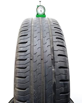 Gomme 165/60 R15 usate - cd.82391